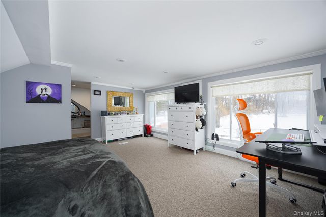 95 Chelsea Road, Wappingers Falls, NY 12590