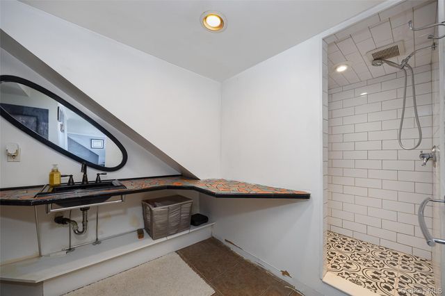 95 Chelsea Road, Wappingers Falls, NY 12590