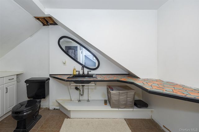 95 Chelsea Road, Wappingers Falls, NY 12590