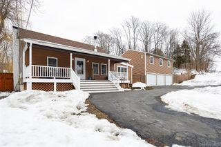 95 Chelsea Road, Wappingers Falls, NY 12590