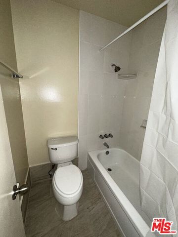 3422 Maricopa Street 211, Torrance, CA 90503