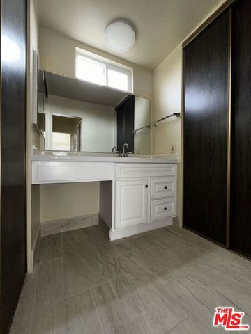 3422 Maricopa Street 211, Torrance, CA 90503