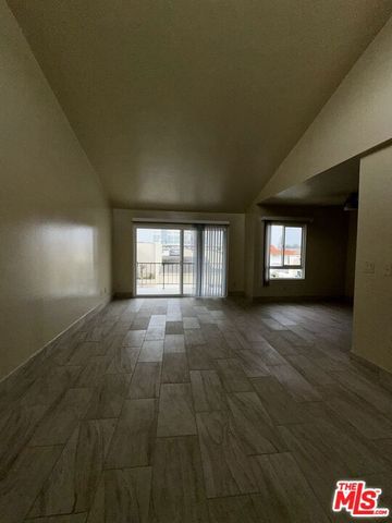 3422 Maricopa Street 211, Torrance, CA 90503