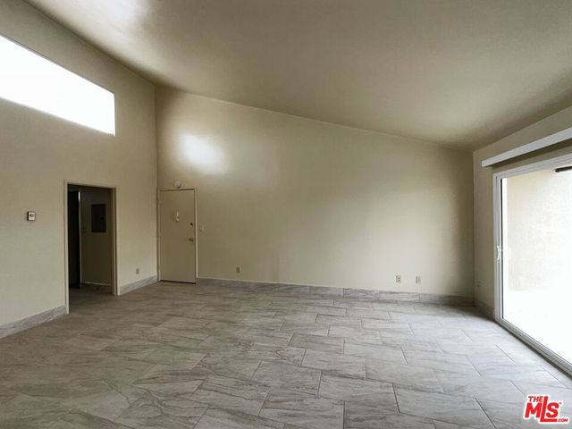 3422 Maricopa Street 211, Torrance, CA 90503
