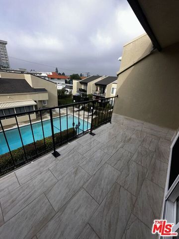 3422 Maricopa Street 211, Torrance, CA 90503