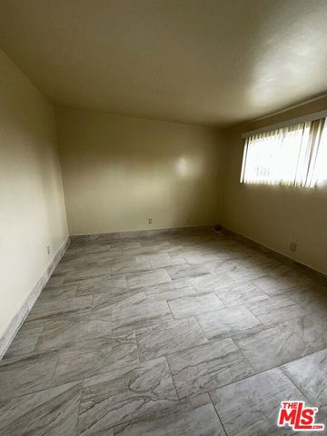 3422 Maricopa Street 211, Torrance, CA 90503