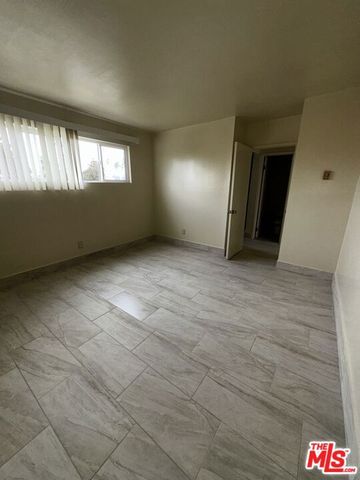 3422 Maricopa Street 211, Torrance, CA 90503