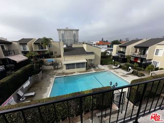 3422 Maricopa Street 211, Torrance, CA 90503