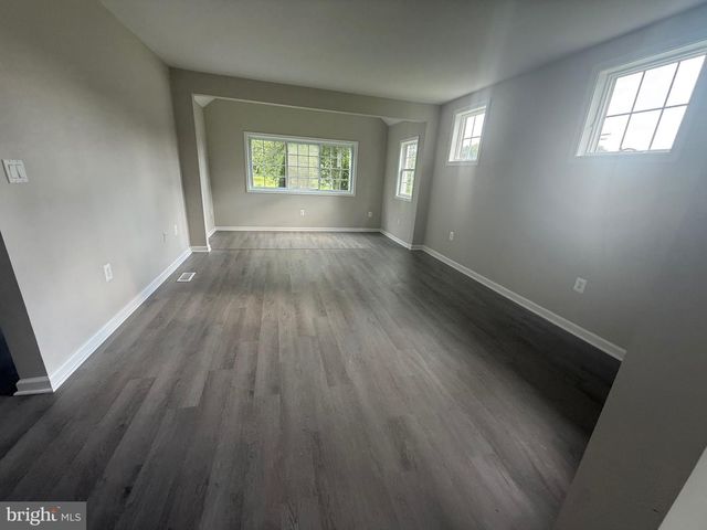 10516 BIRD RIVER RD, Middle River, MD 21220