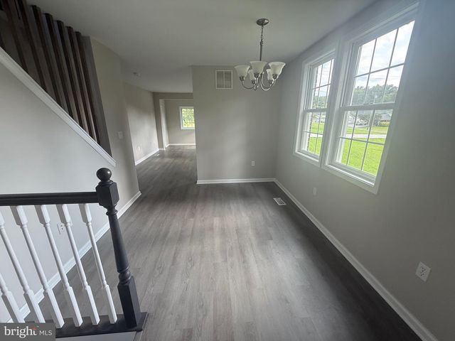 10516 BIRD RIVER RD, Middle River, MD 21220