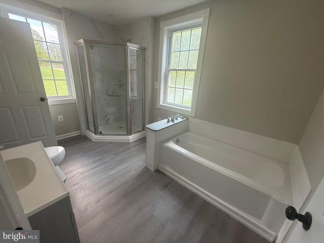 10516 BIRD RIVER RD, Middle River, MD 21220