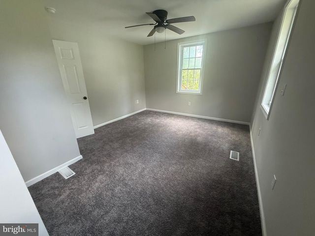 10516 BIRD RIVER RD, Middle River, MD 21220