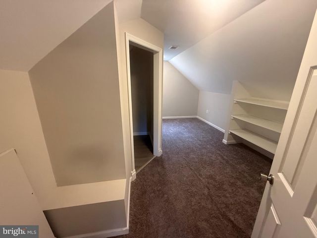 10516 BIRD RIVER RD, Middle River, MD 21220