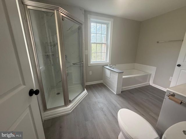 10516 BIRD RIVER RD, Middle River, MD 21220