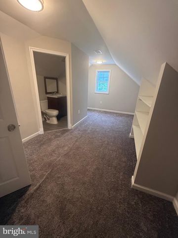 10516 BIRD RIVER RD, Middle River, MD 21220