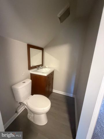 10516 BIRD RIVER RD, Middle River, MD 21220