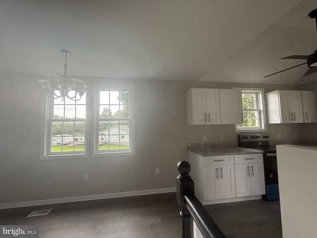 10516 BIRD RIVER RD, Middle River, MD 21220