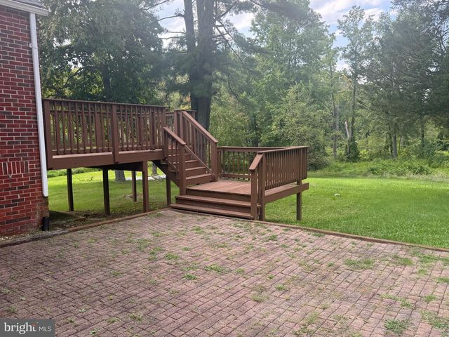 10516 BIRD RIVER RD, Middle River, MD 21220