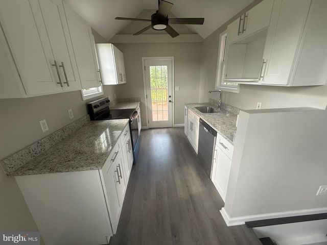 10516 BIRD RIVER RD, Middle River, MD 21220
