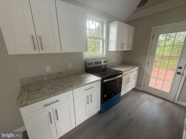 10516 BIRD RIVER RD, Middle River, MD 21220