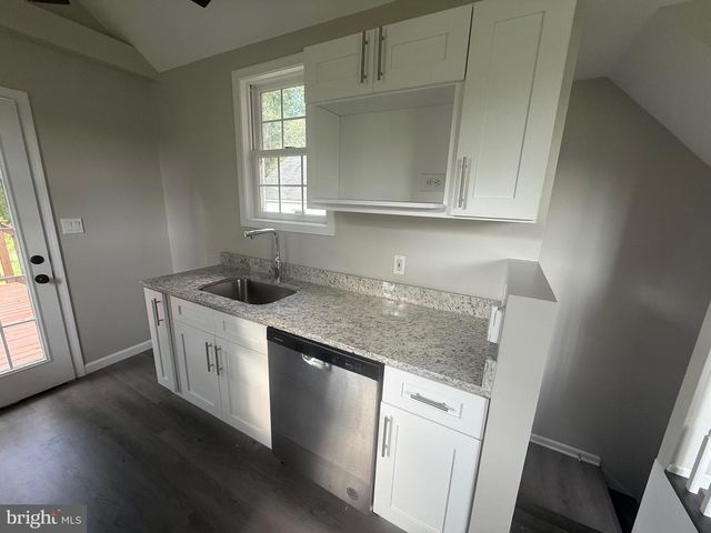 10516 BIRD RIVER RD, Middle River, MD 21220