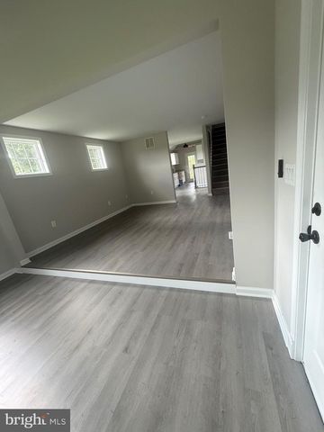 10516 BIRD RIVER RD, Middle River, MD 21220