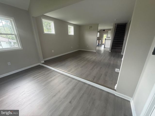 10516 BIRD RIVER RD, Middle River, MD 21220