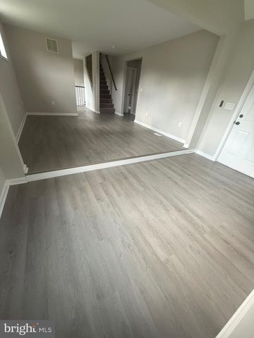 10516 BIRD RIVER RD, Middle River, MD 21220