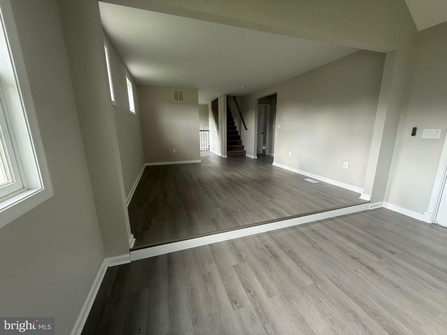 10516 BIRD RIVER RD, Middle River, MD 21220