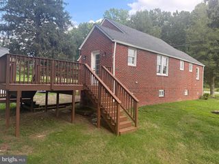 10516 BIRD RIVER RD, Middle River, MD 21220