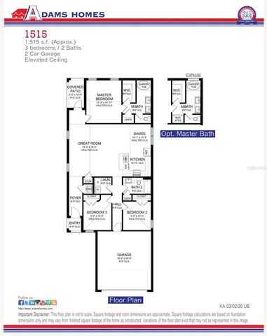 9351 HIGHLAND HILLS DR STREET, Hudson, FL 34667