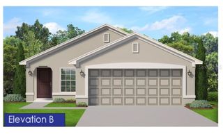 9351 HIGHLAND HILLS DR STREET, Hudson, FL 34667