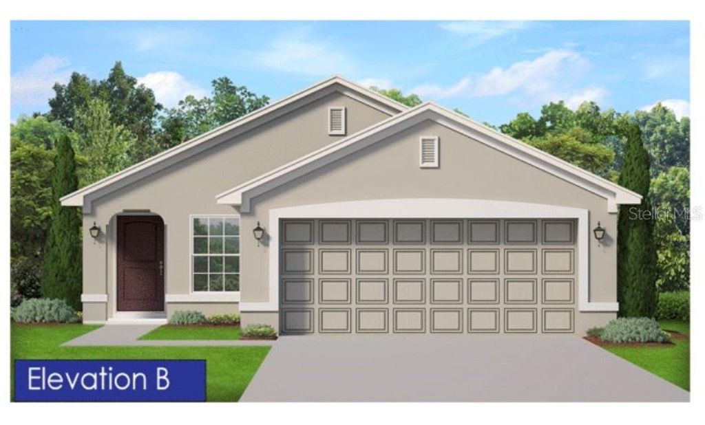 9351 HIGHLAND HILLS DR STREET, Hudson, FL 34667