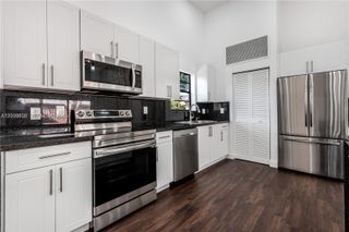 601 Leslie Dr, Hallandale Beach, FL 33009