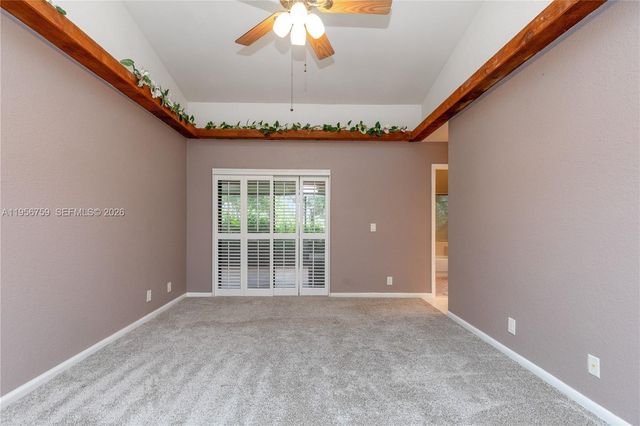 9360 S Chelsea Dr S, Plantation, FL 33324