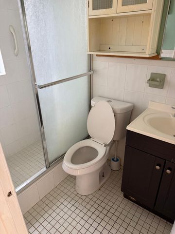 1044 NE 16TH Terrace 1-4, Fort Lauderdale, FL 33304