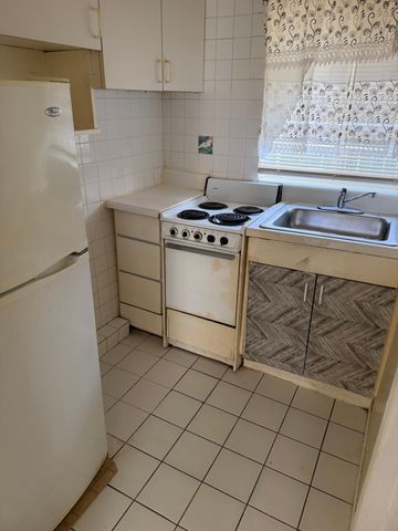 1044 NE 16TH Terrace 1-4, Fort Lauderdale, FL 33304