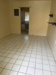 1044 NE 16TH Terrace 1-4, Fort Lauderdale, FL 33304