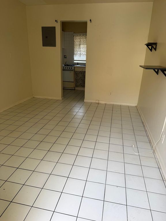 1044 NE 16TH Terrace 1-4, Fort Lauderdale, FL 33304