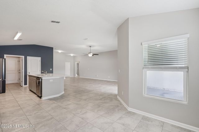 4819 MORNING RISE Circle, Jacksonville, FL 32218