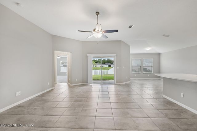 4819 MORNING RISE Circle, Jacksonville, FL 32218