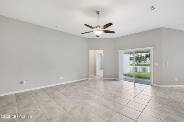 4819 MORNING RISE Circle, Jacksonville, FL 32218