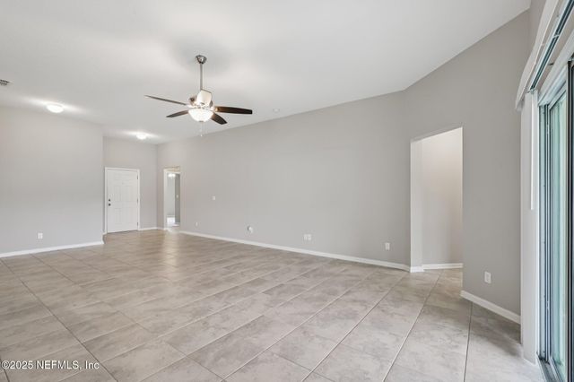 4819 MORNING RISE Circle, Jacksonville, FL 32218