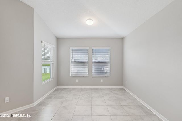 4819 MORNING RISE Circle, Jacksonville, FL 32218