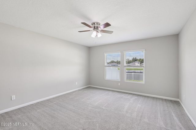 4819 MORNING RISE Circle, Jacksonville, FL 32218