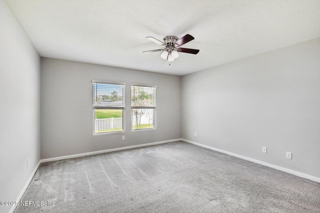4819 MORNING RISE Circle, Jacksonville, FL 32218