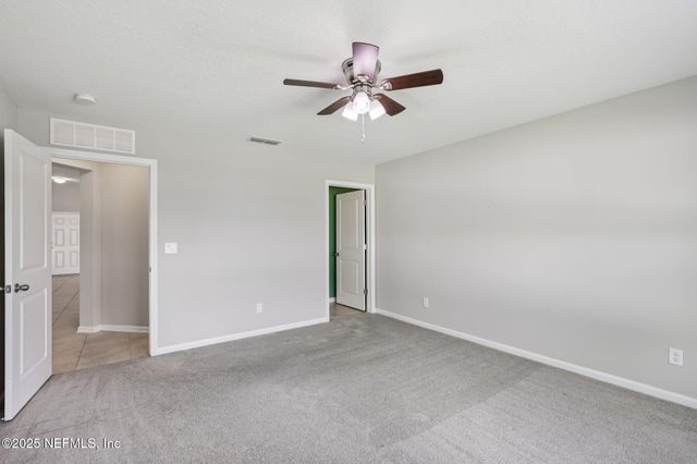 4819 MORNING RISE Circle, Jacksonville, FL 32218