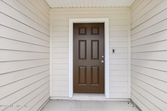 4819 MORNING RISE Circle, Jacksonville, FL 32218