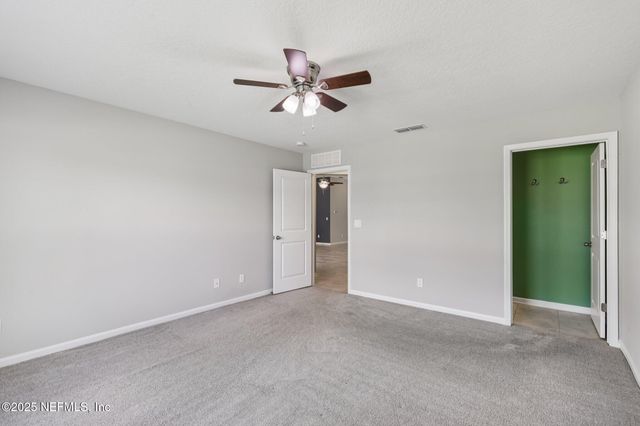 4819 MORNING RISE Circle, Jacksonville, FL 32218