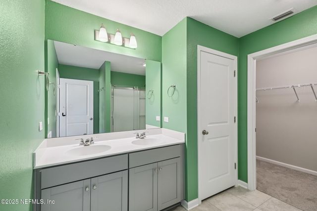 4819 MORNING RISE Circle, Jacksonville, FL 32218